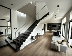 Blk 130 Eunos Spring (Bedok), HDB Executive #473198751